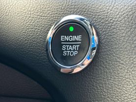 2020 FORD EDGE SUV 4-CYL, ECOBOOST, TURBO, 2.0 LITER ST LINE SPORT UTILITY 4D
