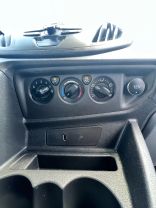 2019 FORD TRANSIT 250 VAN CARGO - AUTOMATIC - Dart Auto Group