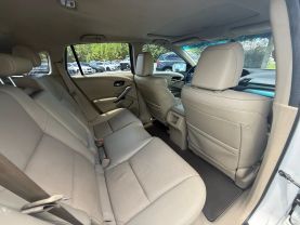 2014 Acura Rdx Sport Utility 4d - Image 21