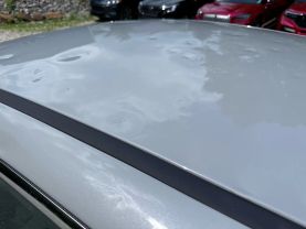 2022 KIA K5 SEDAN 4-CYL, TURBO, 1.6 LITER GT-LINE SEDAN 4D at T&T Repairables - used car dealership in Spencer, Indiana.