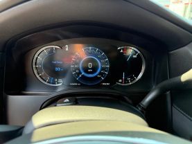 2016 CADILLAC ESCALADE SUV V8, 6.2 LITER LUXURY SPORT UTILITY 4D at Major Key Motors - used car dealership in Lebanon, PA.