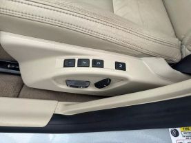 2013 VOLVO S60 SEDAN 5-CYL, TURBO, 2.5 LITER T5 SEDAN 4D