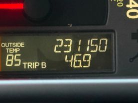 2007 HONDA RIDGELINE PICKUP V6, VTEC, 3.5 LITER RTS PICKUP 4D 5 FT