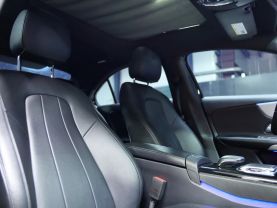 2019 MERCEDES-BENZ A-CLASS for sale in  Orlando, FL