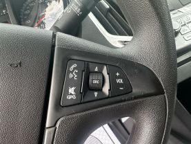 2015 GMC TERRAIN SUV 4-CYL, 2.4 LITER SLE-1 SPORT UTILITY 4D