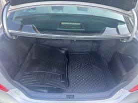 2012 Toyota Camry Le Hybrid Sedan 4d - Image 16