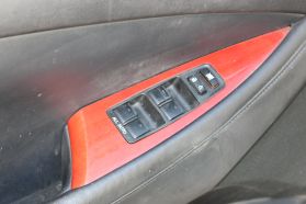 2007 LEXUS ES ES 350 SEDAN 4D