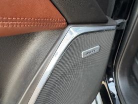 2015 CADILLAC ESCALADE ESV SUV V8, 6.2 LITER LUXURY SPORT UTILITY 4D