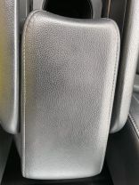 2021 HONDA CIVIC SEDAN 4-CYL, I-VTEC, 2.0 LITER SPORT SEDAN 4D - Gesner Auto Inc in Taunton, MA, 41.88613, -71.14527