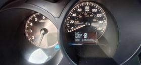 2009 LEXUS GS SEDAN V6, 3.5 LITER GS 350 SEDAN 4D