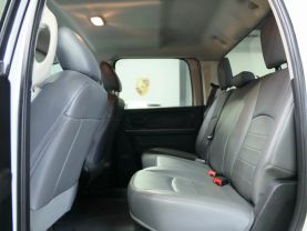 2017 RAM 2500 CREW CAB for sale in  Orlando, FL