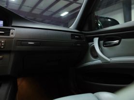 2011 BMW M3 for sale in  Orlando, FL