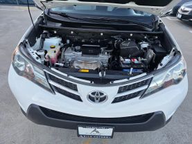 2015 Toyota Rav4 - Image 26