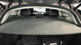 2021 LAND ROVER RANGE ROVER EVOQUE