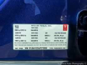 -2018 Tesla Model S - Image 30