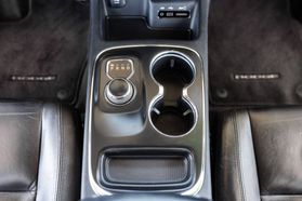 2017 DODGE DURANGO SUV V6, 3.6 LITER GT SPORT UTILITY 4D