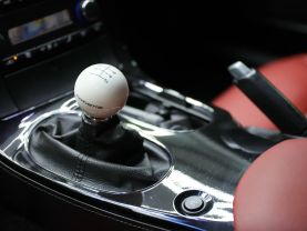 2008 CHEVROLET CORVETTE for sale in  Orlando, FL