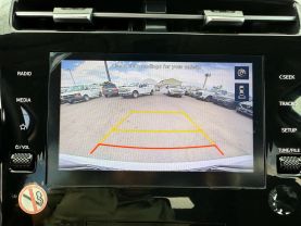 2024 HYUNDAI TUCSON SUV 4-CYL, GDI, 2.5 LITER SEL SPORT UTILITY 4D
