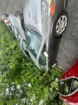 2008 HONDA CIVIC SEDAN 4-CYL, VTEC, 1.8 LITER LX SEDAN 4D