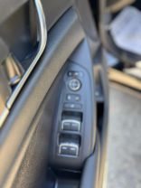 2020 Honda Accord - Image 14