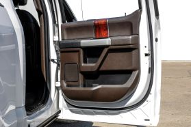 2016 Ford F150 Supercrew Cab - Image 61