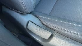 2020 Hyundai Tucson - Image 22