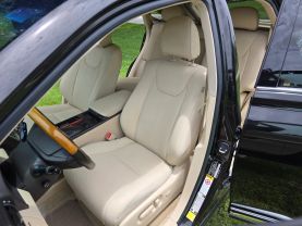 2012 LEXUS RX SUV V6, 3.5 LITER RX 350 SPORT UTILITY 4D