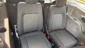2020 Ford Transit Connect Passenger Wagon - Image 25