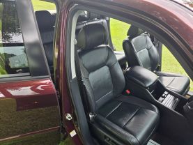 2015 HONDA PILOT SUV V6, I-VTEC, 3.5 LITER EX-L SPORT UTILITY 4D