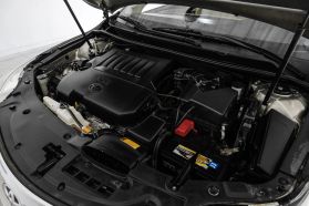 2014 TOYOTA AVALON SEDAN V6, 3.5 LITER LIMITED SEDAN 4D