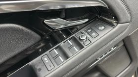 2021 LAND ROVER RANGE ROVER EVOQUE