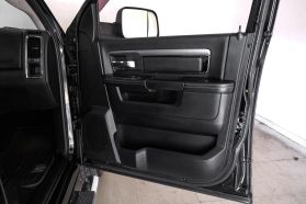 2014 RAM 1500 CREW CAB PICKUP V8, HEMI, 5.7 LITER SPORT PICKUP 4D 5 1/2 FT