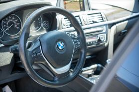 2015 BMW 4 SERIES SEDAN 4-CYL, SULEV, 2.0T 428I GRAN COUPE XDRIVE 4D