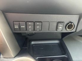 2013 Toyota Rav4 - Image 16