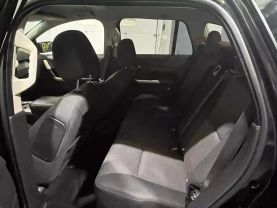 2012 FORD EDGE SUV 4-CYL, ECOBOOST 2.0L SEL SPORT UTILITY 4D
