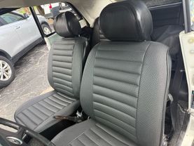 1979 VOLKSWAGEN VOLKSWAGEN CONVERTIBLE CONVERTIBLE - SUPER