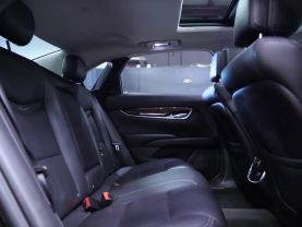 2013 CADILLAC XTS for sale in  Orlando, FL