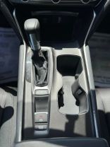 2020 Honda Accord - Image 17