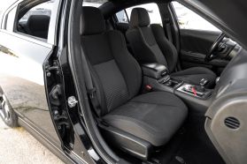 2020 Dodge Charger - Image 42