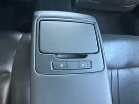 2016 HYUNDAI GENESIS SEDAN V6, 3.8 LITER 3.8 SEDAN 4D at T&T Repairables - used car dealership in Spencer, Indiana.