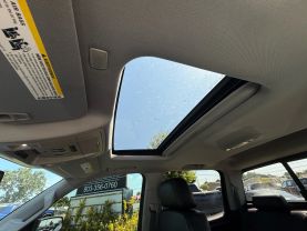 2017 Gmc Sierra 1500 Crew Cab Slt Pickup 4d 5 3/4 Ft - Image 20