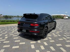 2021 BENTLEY BENTAYGA SUV V8, TWIN TURBO, 4.0 LITER V8 SPORT UTILITY 4D