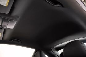 2018 VOLKSWAGEN BEETLE HATCHBACK 4-CYL, TURBO, 2.0 LITER 2.0T S HATCHBACK 2D