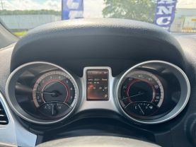 2020 Dodge Journey - Image 5