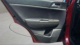 2017 Kia Sportage - Image 15