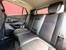 2018 Buick Encore - Image 12