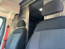 2020 Ram Promaster Cargo Van - Image 13