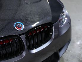 2008 BMW M3 for sale in  Orlando, FL