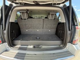 2018 Gmc Yukon Denali Sport Utility 4d - Image 23