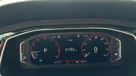 2020 Volkswagen Jetta - Image 33
